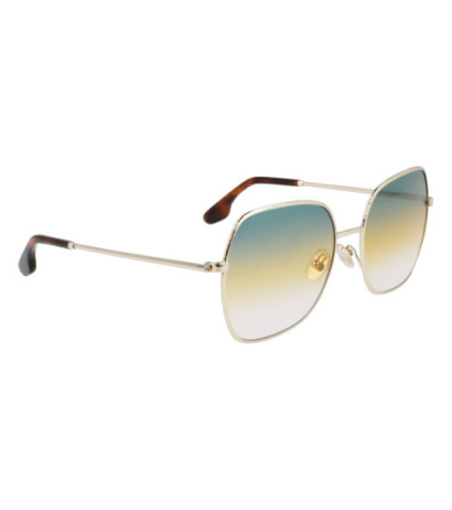 Victoria beckham saulesbrilles VB223S-727