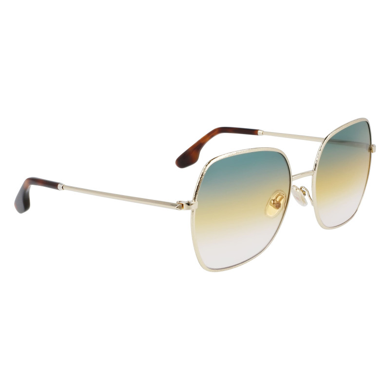 Victoria beckham saulesbrilles VB223S-727