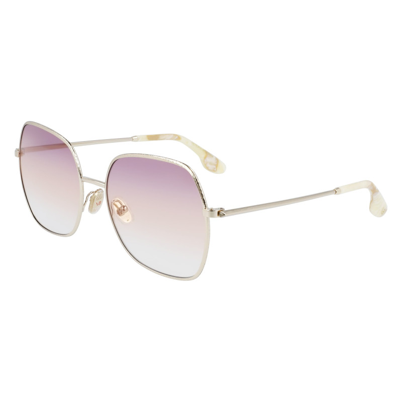 Victoria beckham saulesbrilles VB223S-728