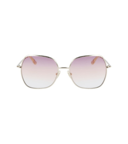 Victoria beckham saulesbrilles VB223S-728