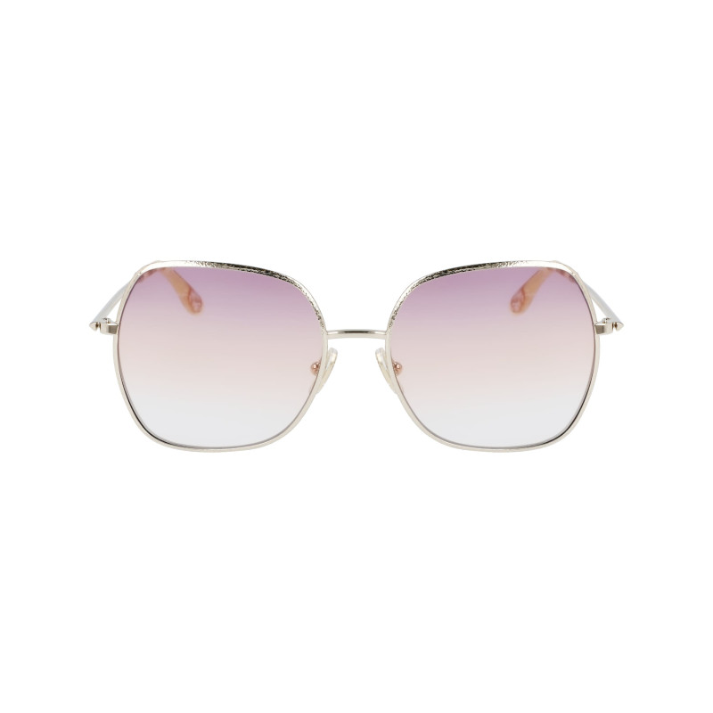 Victoria beckham saulesbrilles VB223S-728