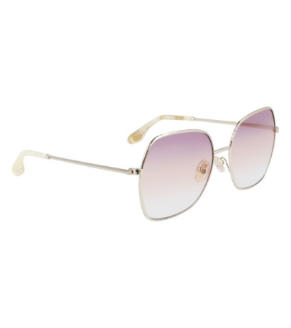 Victoria beckham saulesbrilles VB223S-728