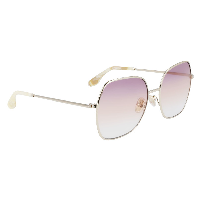 Victoria beckham saulesbrilles VB223S-728