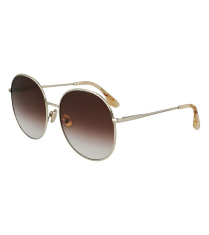 Victoria beckham sunglasses...