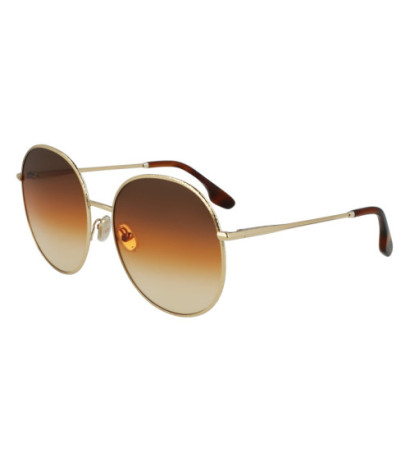 Victoria beckham sunglasses...