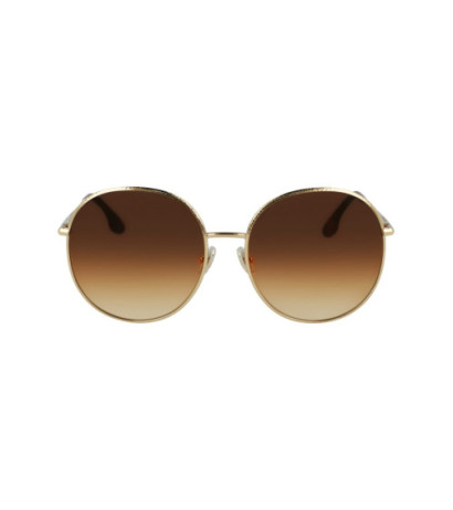 Victoria beckham sunglasses VB224S-708