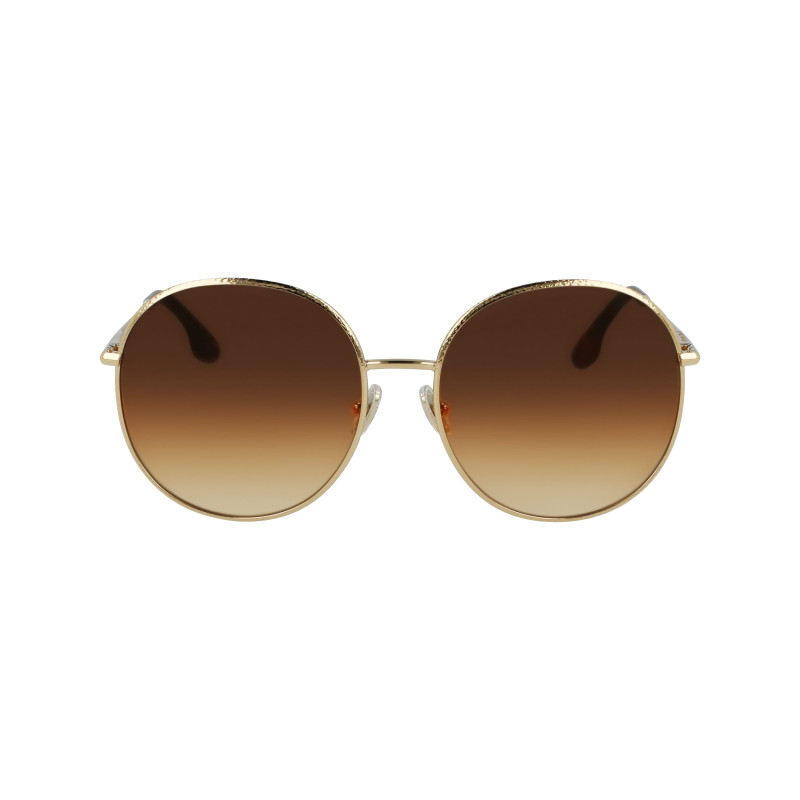 Victoria beckham sunglasses VB224S-708