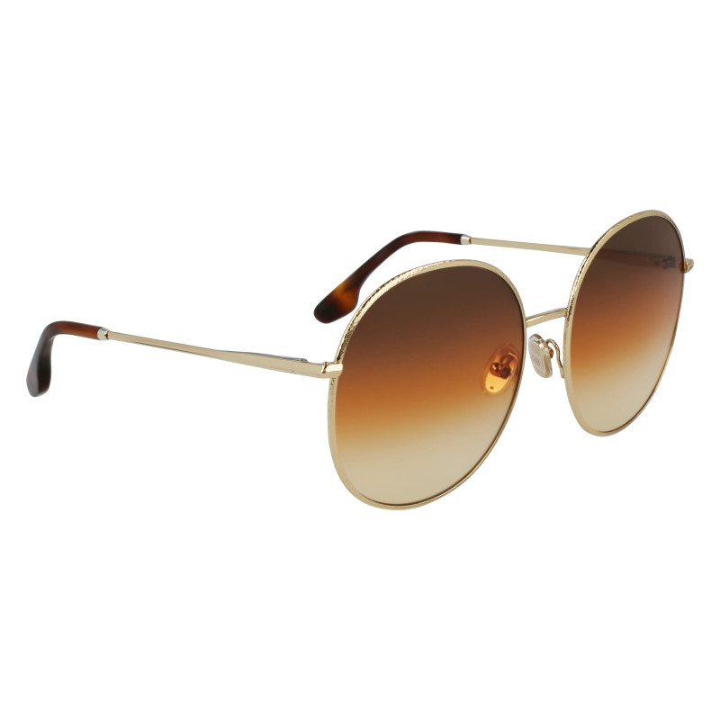 Victoria beckham sunglasses VB224S-708