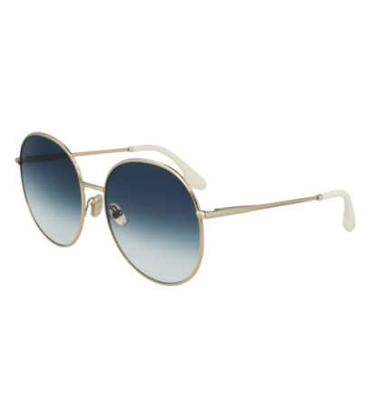 Victoria beckham sunglasses VB224S-720