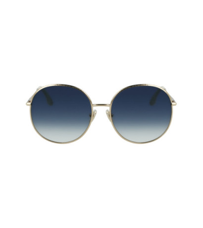 Victoria beckham sunglasses VB224S-720