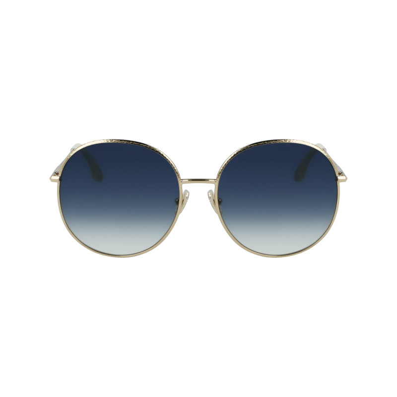 Victoria beckham sunglasses VB224S-720