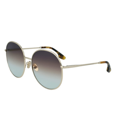 Victoria beckham sunglasses VB224S-730