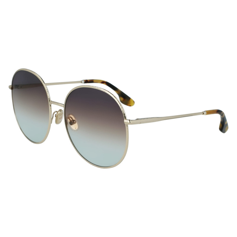 Victoria beckham saulesbrilles VB224S-730