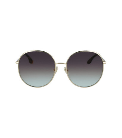 Victoria beckham sunglasses VB224S-730