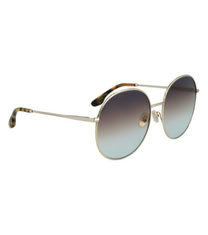 Victoria beckham saulesbrilles VB224S-730