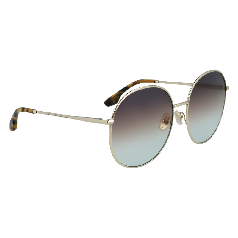 Victoria beckham saulesbrilles VB224S-730