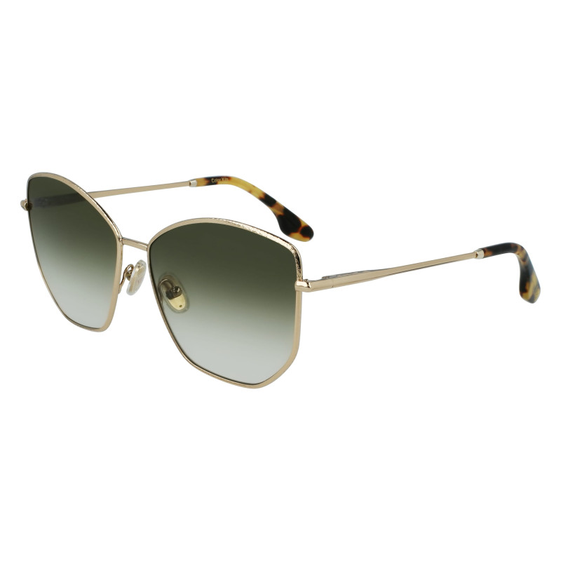 Victoria beckham sunglasses VB225S-700