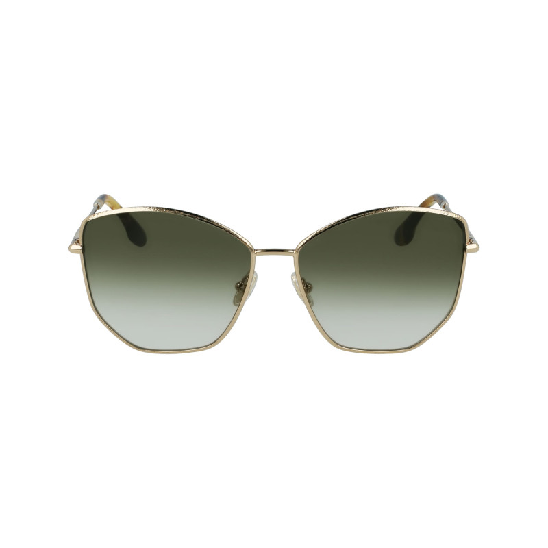 Victoria beckham sunglasses VB225S-700