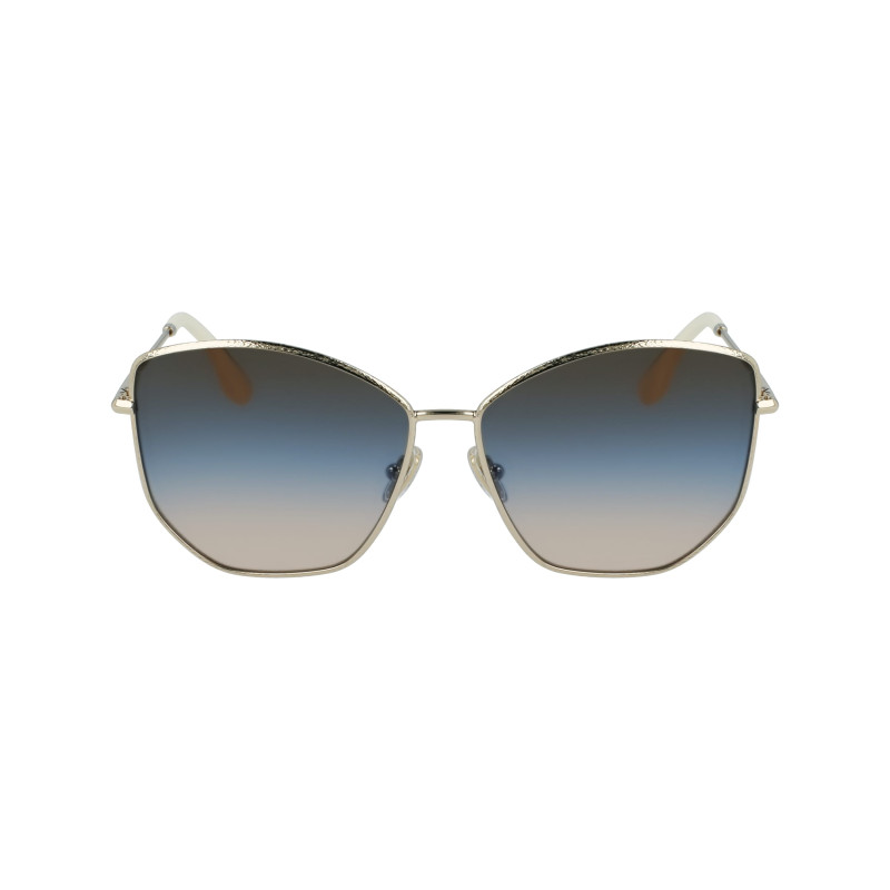 Victoria beckham sunglasses VB225S-734