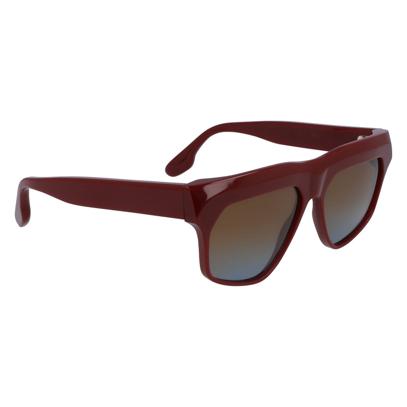 Victoria beckham sunglasses VB603S-604