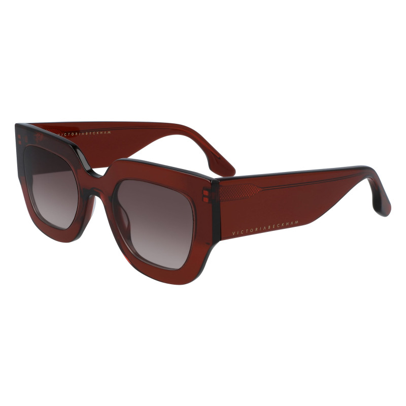 Victoria beckham saulesbrilles VB606S-604