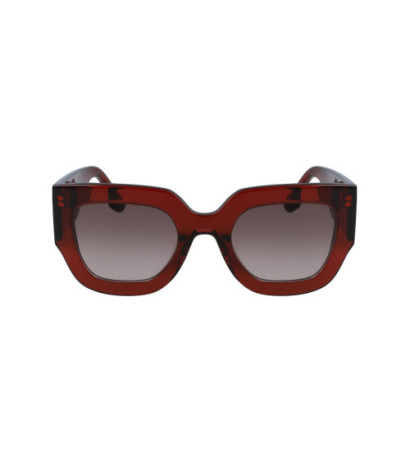 Victoria beckham saulesbrilles VB606S-604