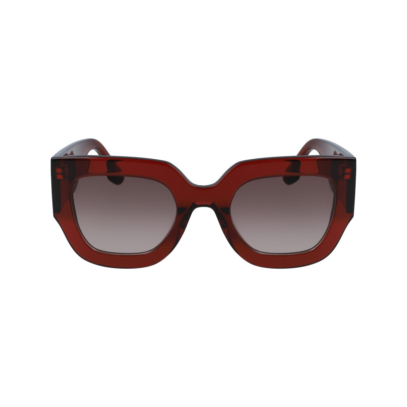 Victoria beckham saulesbrilles VB606S-604