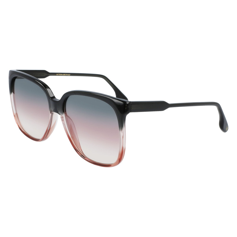 Victoria beckham saulesbrilles VB610SCB-039