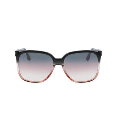 Victoria beckham saulesbrilles VB610SCB-039