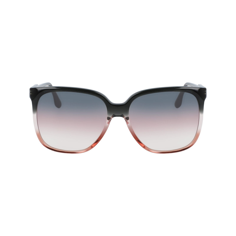 Victoria beckham saulesbrilles VB610SCB-039