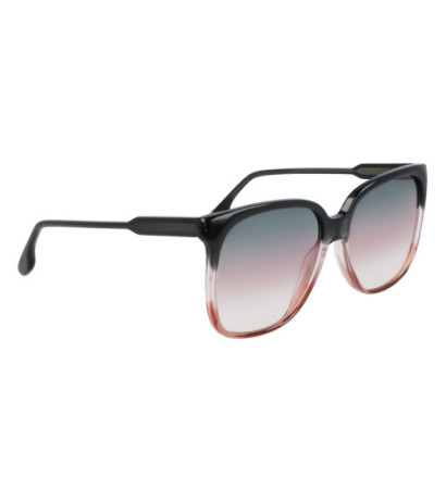 Victoria beckham saulesbrilles VB610SCB-039