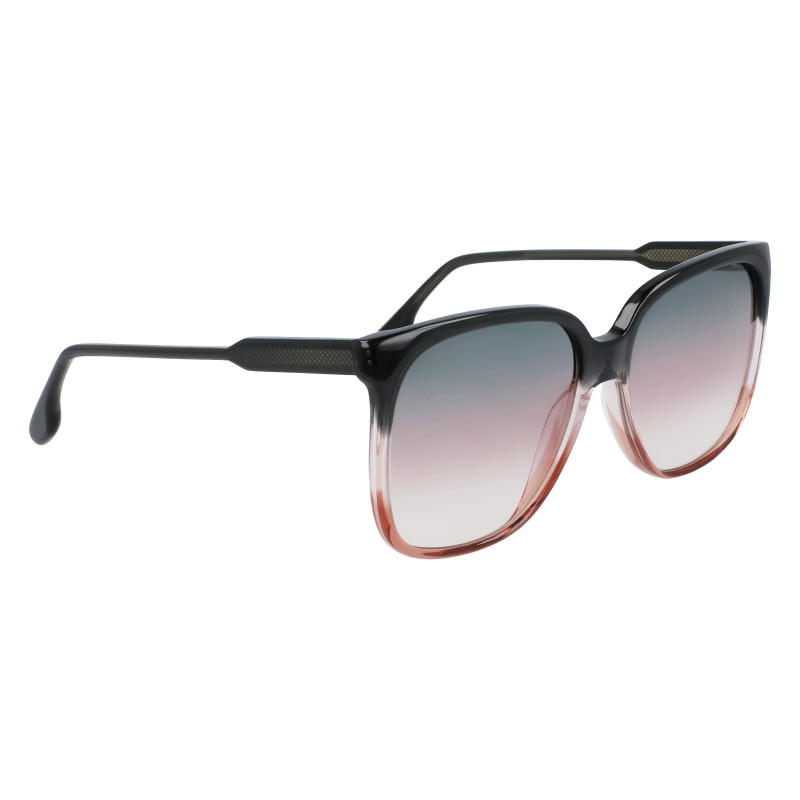 Victoria beckham saulesbrilles VB610SCB-039