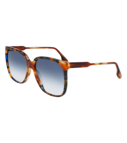 Victoria beckham sunglasses VB610SCB-212