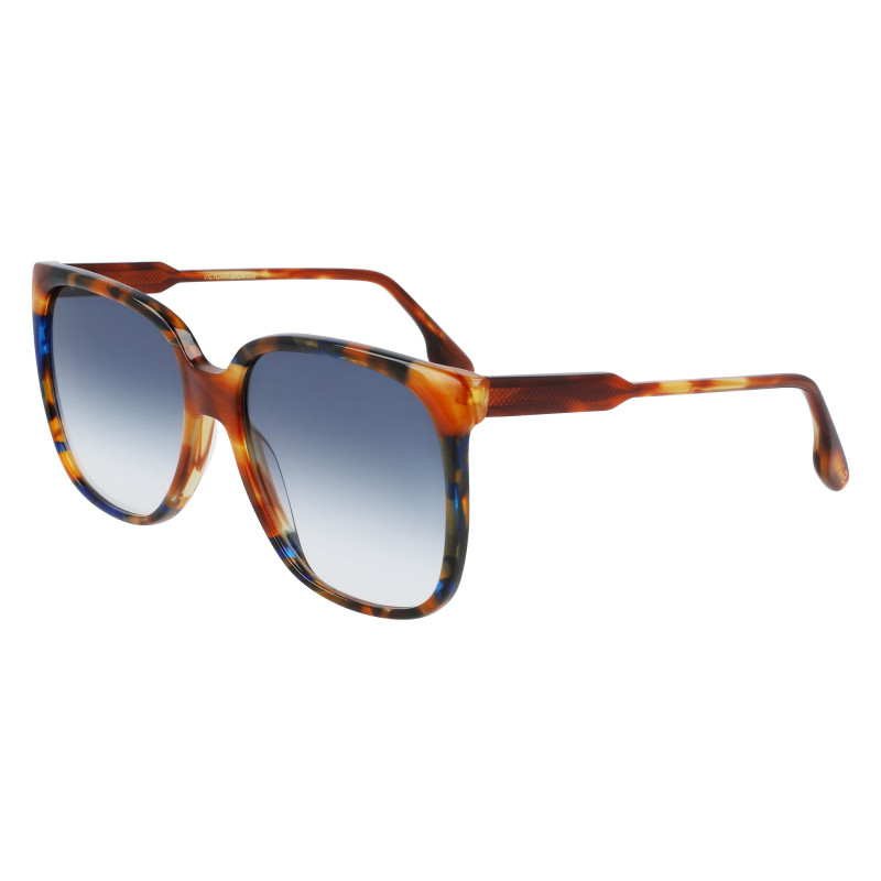 Victoria beckham saulesbrilles VB610SCB-212