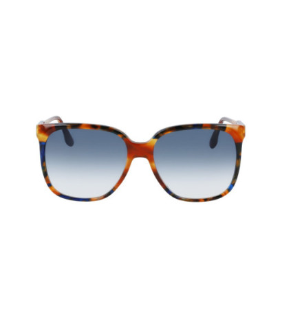 Victoria beckham saulesbrilles VB610SCB-212