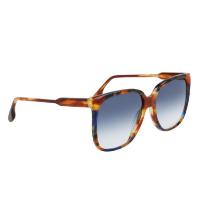 Victoria beckham saulesbrilles VB610SCB-212