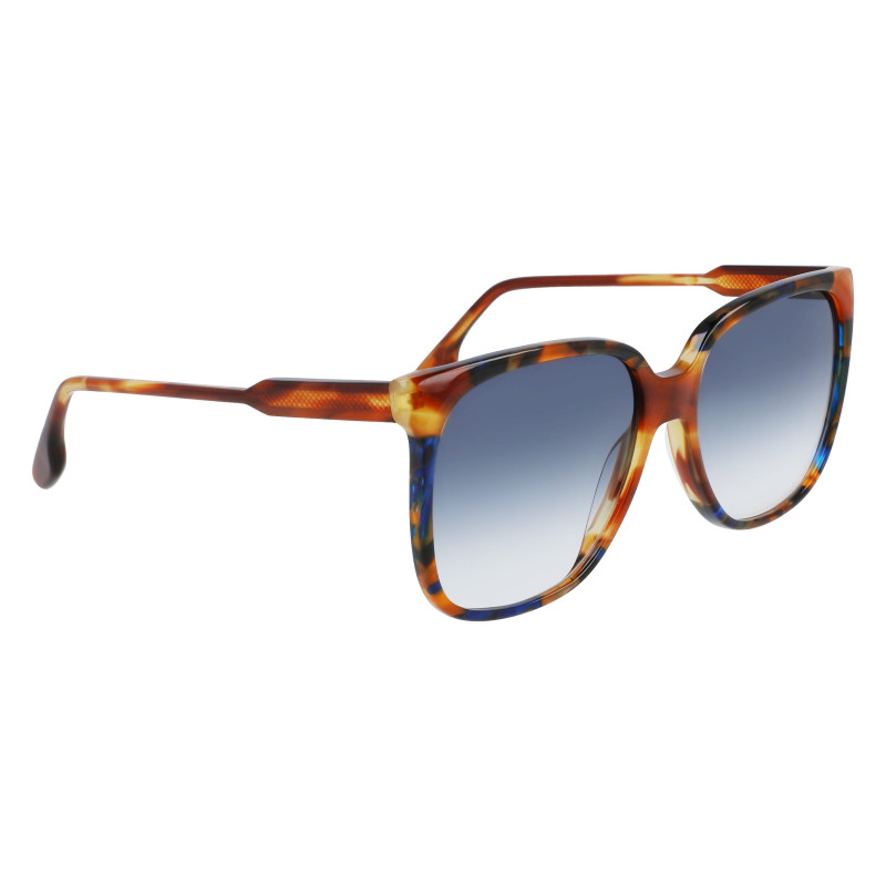 Victoria beckham saulesbrilles VB610SCB-212