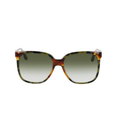 Victoria beckham saulesbrilles VB610SCB-225