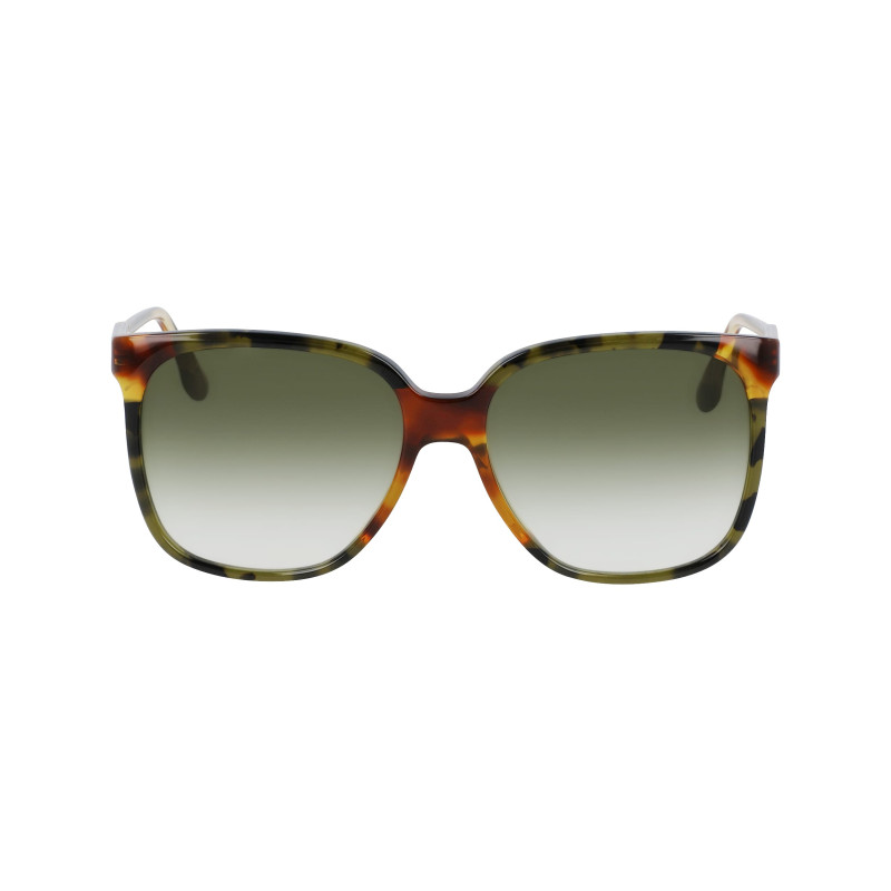 Victoria beckham saulesbrilles VB610SCB-225