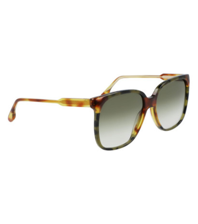 Victoria beckham saulesbrilles VB610SCB-225