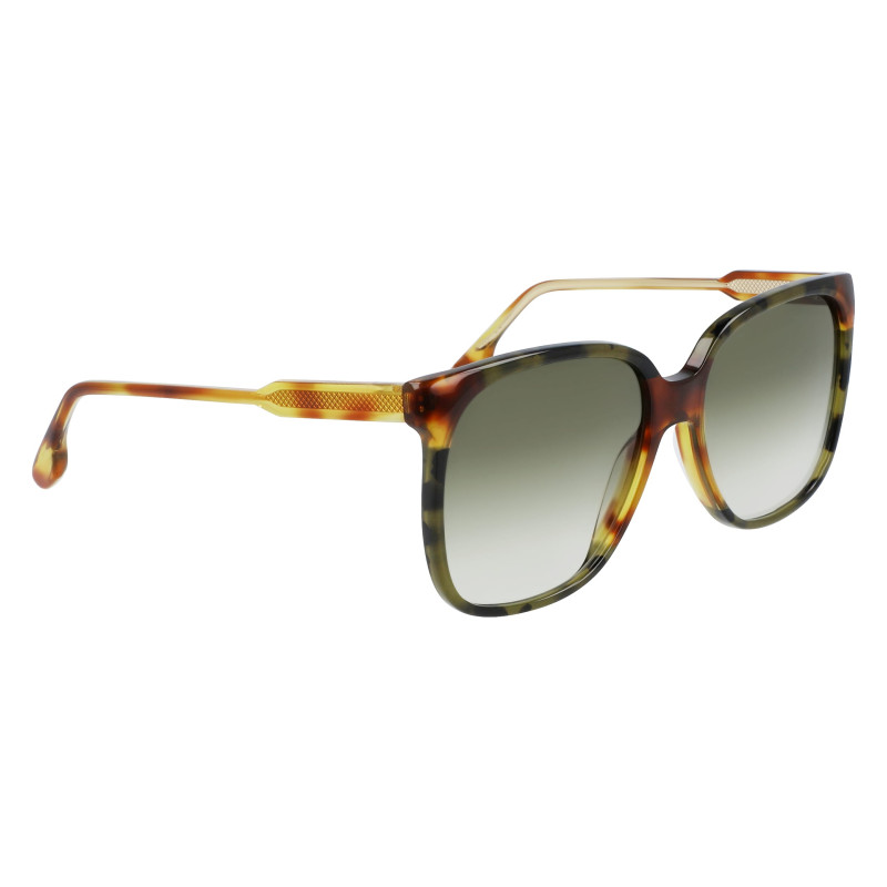 Victoria beckham saulesbrilles VB610SCB-225