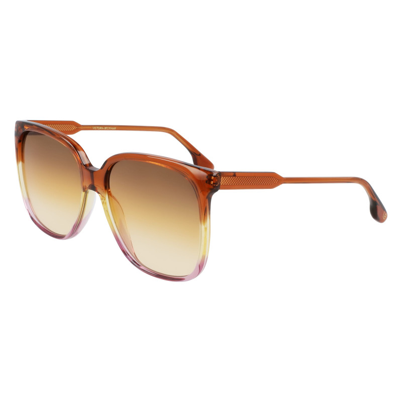 Victoria beckham päikeseprillid VB610SCB-241