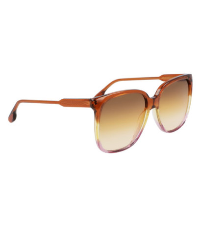 Victoria beckham päikeseprillid VB610SCB-241