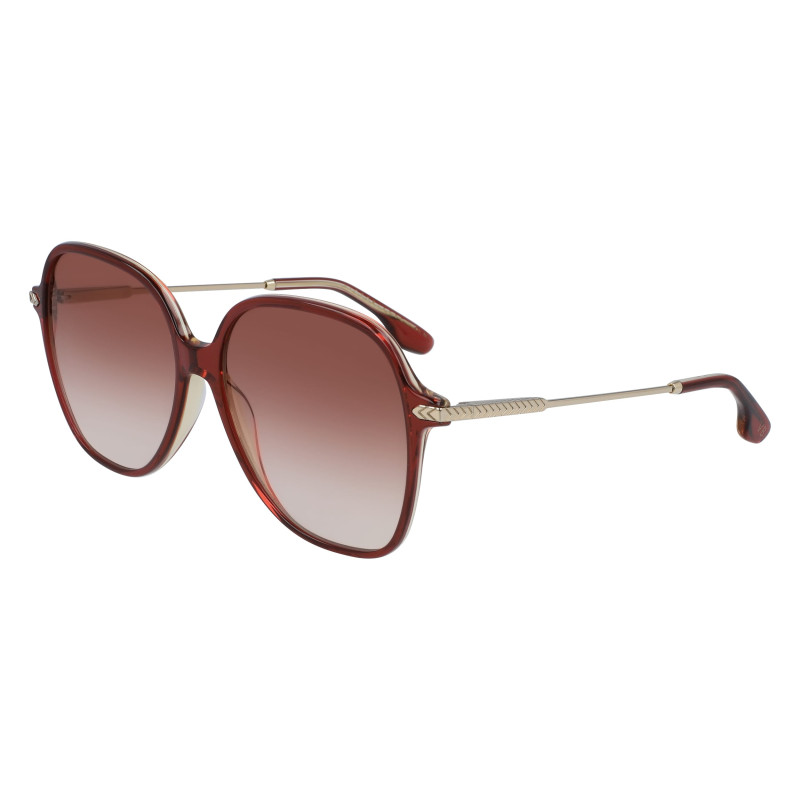 Victoria beckham päikeseprillid VB613S-607