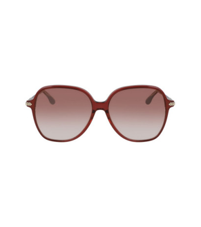 Victoria beckham päikeseprillid VB613S-607