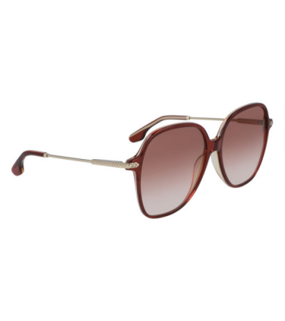 Victoria beckham päikeseprillid VB613S-607