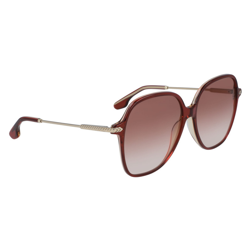 Victoria beckham päikeseprillid VB613S-607