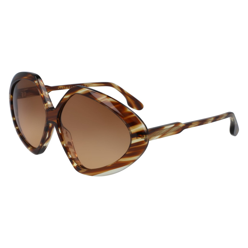 Victoria beckham saulesbrilles VB614S-211