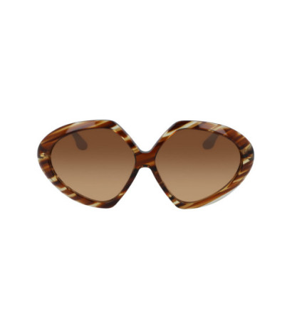 Victoria beckham saulesbrilles VB614S-211