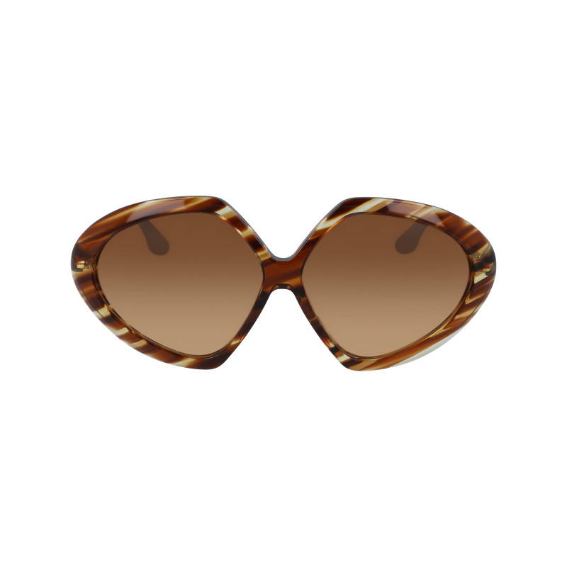 Victoria beckham saulesbrilles VB614S-211